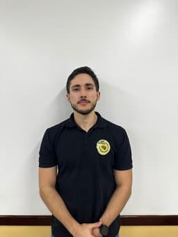 Foto de Davi Feitosa