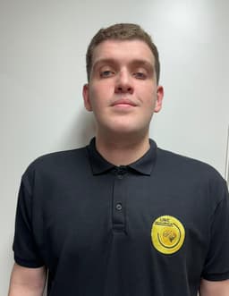 Foto de Davi Fonseca