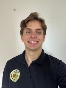 Foto de João Vitor Moreira