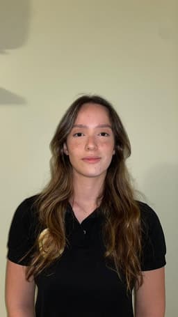 Foto de Marina Medeiros