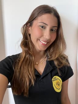 Foto de Marina Ramos